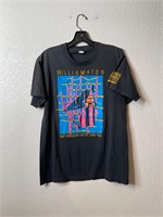 Vintage Art Run 5K Shirt