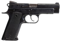 CZ - CZ40B - 40 S&W