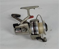 Daiwa 2600c Spinning Fishing Reel