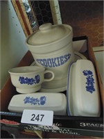 Pfaltzgraff Stoneware