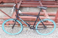 "Diamond Back" Avail Road Bicycle