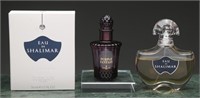 Shalimar by Guerlain EDT