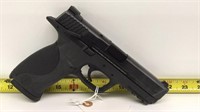 Smith & Wesson M&P 40 (New)
