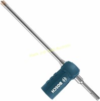 NEW Bosch Hollow Dust Extraction Drill Bit