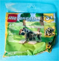 LEGO CREATOR 3 IN 1