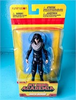 MY HERO ACADEMIA ACTION FIGURE