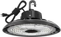 250W HYPERLITE LED High Bay Light