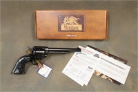 Heritage RR22B6BCKPRL V85976 Revolver .22LR