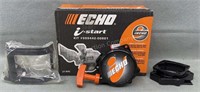 Echo I-Start Kit