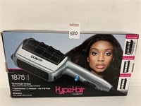 CONAIR HYPEHAIR IONIC TECHNOLOGY BLOWER