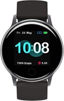 Smart Watch, UMIDIGI Uwatch 2S Fitness Tracker