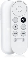 JNGKE Voice Remote Replacement Control, Fit for
