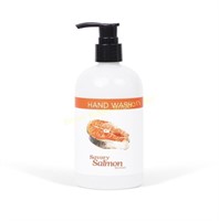 Prank-O $15 Retail Prank Tuna Handwash
