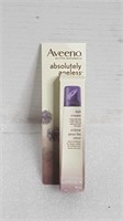 $30 Aveeno Absolutely Ageless Eye Cream 14ml