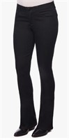 Democracy "Ab" Solutions Women’s Stretch Pants