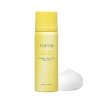 TIRTIR VC Glow Toning Mask $32