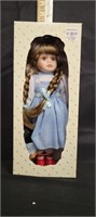 Camille Ltd Collection Wizard Of Oz Dorothy