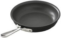 All-Clad NS1 Nonstick Induction 8 Fry Pan 8 Inch