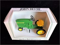 ERTL John Deere Model 20 Pedal Tractor New In Box
