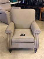 Smith Bros chair Like new