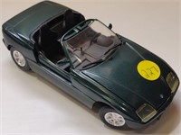 BMW Z1 Model