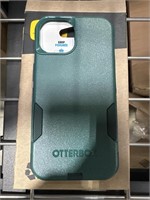 OtterBox iPhone 15, iPhone 14, and iPhone 13