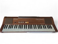Vintage Roland HP-60 Piano Plus 60 Electric piano