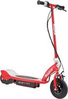 Razor 13111260 Electric Scooter (Red):

OPEN