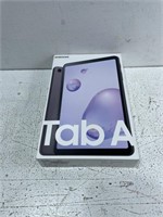 Samsung Galaxy Tab A 8.4" 32GB