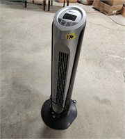 Holmes Tower Fan (Tested-Works)