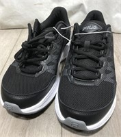Fila Men’s Shoes Size 8