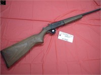 Sureshot 20ga shotgun