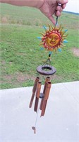 WIND CHIME