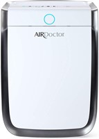 AIRDOCTOR 4-in-1 Air Purifier
