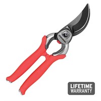 Corona ProCUT 1 in. Steel Bypass Hand Pruner