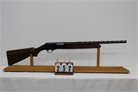 Franchi 48AL 28 Ga Shotgun #05-03-E03197-10