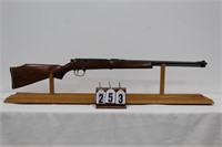 Marlin Model 781 .22 Rifle #72477070