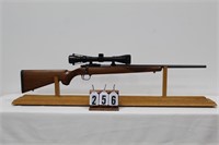 Ruger 77/22 .22 Hornet Rifle w/scope #720-10388