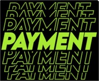 Payments