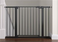 mumeasy baby safety gate bg-01