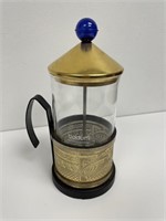 Bodum Art Nouveau Style French Press