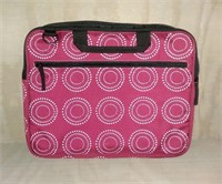 Laptop / Tablet Bag