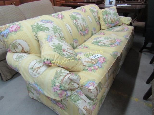 Online Estate and Consignment Auction - CONSIGN NOW!