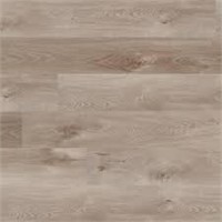 A&a Surfaces Woodcrest 20 Mil X 7 In. W X 48 In. L