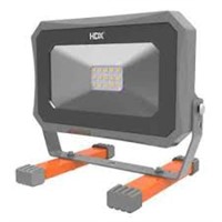 1000-lumen Portable Led Work Light