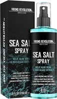 VIKING REVOLUTION SEA SALT SPRAY 236 ML