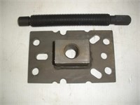 MAC Tool 4WD Front Hub Puller