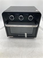 Taotronics Air Fryer Oven