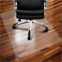 Chair Mat Office Chair Mat for Hardwood Floor Anti