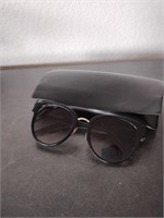 SAINT LAURNT PARIS sunglasses